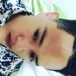 raul ryan navarro carranza - @raulryannavarro - Instagram