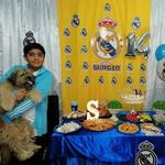 Raúl Ryan Ramos Pachas - @raul_ryan21 - Instagram