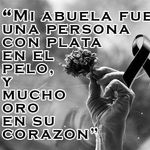 Raul Ryan Rbj - @rbjraulryan - Instagram