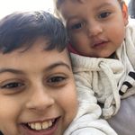 Raul Singh - @raulryan_are_brothers_ - Instagram
