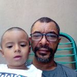 Raulryan Oliveira - @raulryanoliveira - Instagram