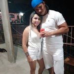 Raymundo Olliveira - @raul_ryan_oliveira_ - Instagram