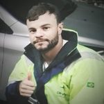 Renan Ryan Raul Ravier - @renan_ryan_raul_ravier - Instagram