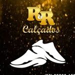 R&R CALÇADOS - @raulryan2030 - Instagram