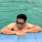 ryan - @raulryanruaya - Instagram