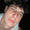 Ryan - @ryanrauloc - TikTok