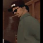 @raul.ryder - Instagram