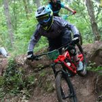 Raúl - @raul__ryder - Instagram