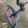 Raul_Ryder🇻🇪 - @raul_ryder - TikTok