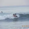 raulryder - @raulryder - TikTok
