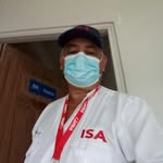 Raul Bidegal Saavedra - @raul.saavedrabarria - Instagram