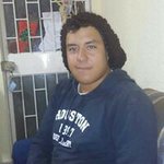 Raul Ivan Saavedra - @raul.saavedra - Instagram