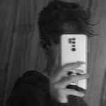 raul_priv - @raul_saavedra_ - Instagram