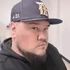 Raul Saavedra811 - @diezel2586 - TikTok
