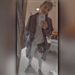 Raul Saavedra - Facebook
