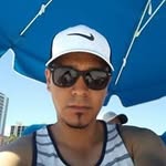 Raul Saavedra - @raulsavedra2686 - Instagram