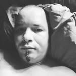 raul saavedra - @raul8024queso - Instagram
