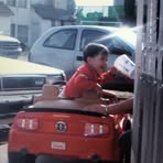 Raúl Saavedra - Facebook