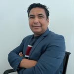 Raul Saavedra - @raul_saavedrag - Instagram