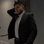 Raúl Saavedra - @bliiok - Instagram