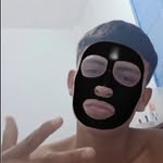 Raul Saavedra - @raul.s.p.29 - Instagram