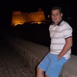 Raul Saavedra - @raul.saavedra.370 - Instagram