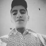 Raul Saavedra - @raul.juarez.saavedra - Instagram