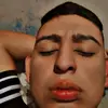 Raul Saavedra - @raul.saavedra296 - TikTok