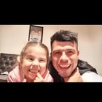 Raúl Saavedra - @tucusaavedra - Instagram