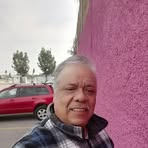 Raul Saavedra - Facebook