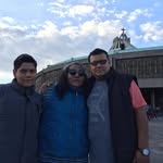 Raul Saavedra - @raul.saavedra.71465 - Instagram