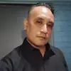 Raul Saavedra - @raul.saavedra85 - TikTok