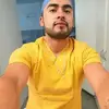Raul Saavedra - @raulsaavedra442 - TikTok