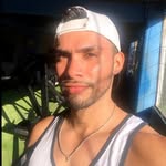 Raul Saavedra - @raulsaavedras - Instagram