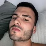 Raúl Saavedra - @rauls10 - Instagram