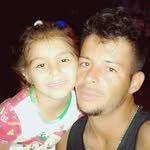 Raul Saavedra - @raulsaavedra9589 - Instagram