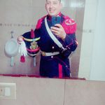 Raul Saavedra - @raul.saavedra.90663 - Instagram