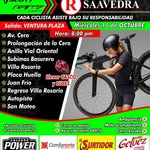 Raul Saavedra - @raulsaavedraoficial - Instagram