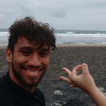 Raul Saavedra - @raul_srr - Instagram