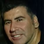 Raúl Saavedra - @raul_saavedra72 - Instagram