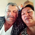 Raul Saavedra - Facebook