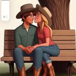 Raul Saavedra - Facebook