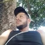 Raúl Saavedra - @raulsaavedra919 - Instagram