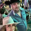 Raul_Saavedra - @raul_saavedra6 - TikTok