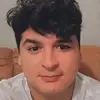 Raul Saavedra - @raulsaavedragas43 - TikTok