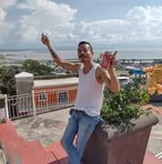 Raul Saavedra - Facebook