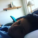 Raúl Saavedra - @raulsaavedra_ - Instagram