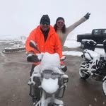 Raúl Saavedra - @raul.saavedra.3386 - Instagram