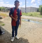 Raul Saavedra - Facebook
