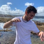 Raúl Saavedra - @raulsaavedra.dlr - Instagram